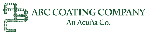 CRSI Region Conference sponsor