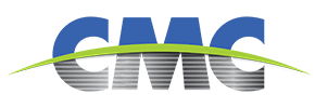 CRSI Region Conference sponsor