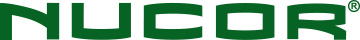 CRSI Region Conference sponsor